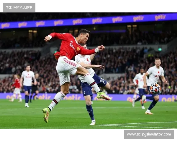 曼联C罗进球数解析